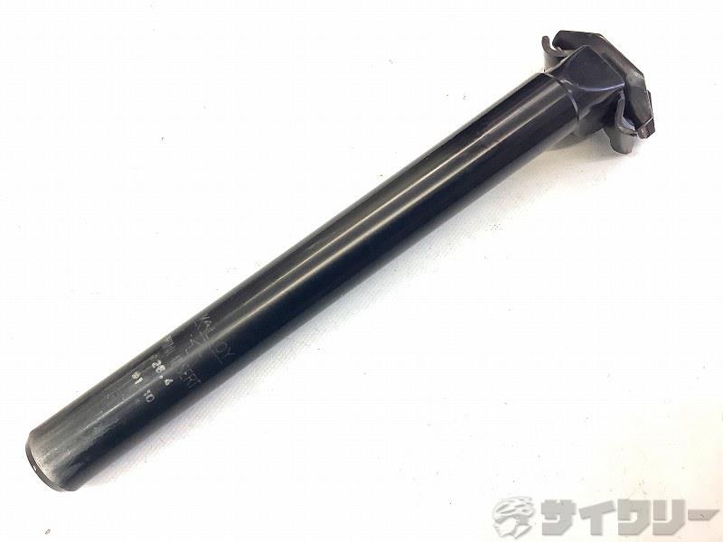 シートポスト 26.4x250mm