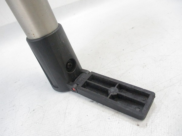 携帯ポンプ BFP-AMAS1 仏/米式