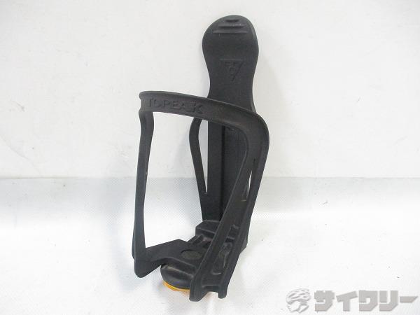 ボトルケージ モジュラーケージEX