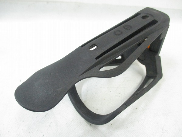 ボトルケージ モジュラーケージEX