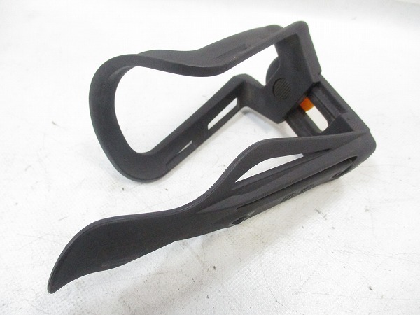 ボトルケージ モジュラーケージEX