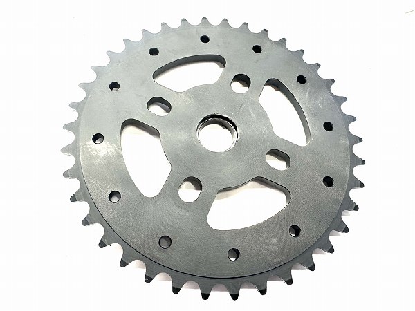 スプロケット 38T