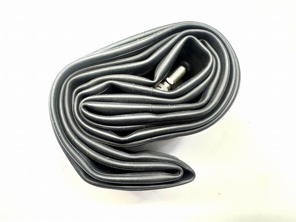 チューブ 26×1.50-2.10 米式