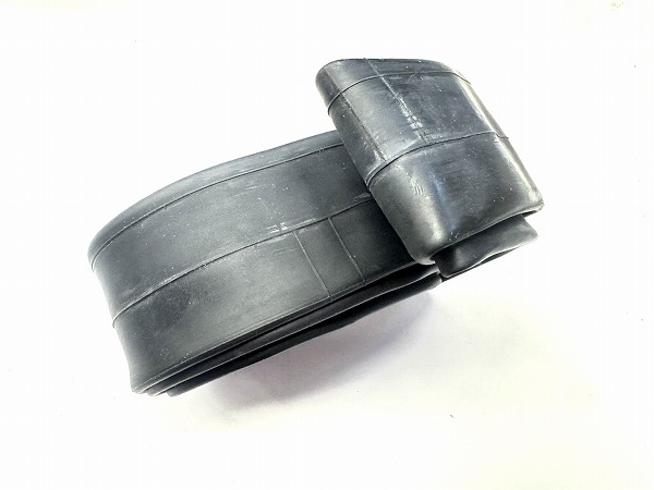 チューブ 26×1.50-2.10 米式