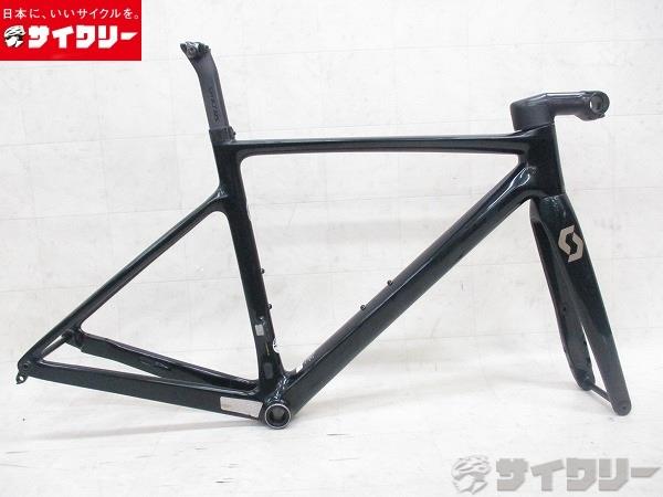 日本最大級のUSEDスポーツサイクル＆パーツ買取・販売店サイクリー商品一覧