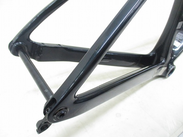 ADDICT RC PRO