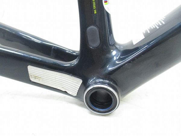 ADDICT RC PRO