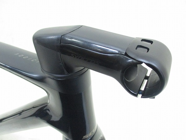 ADDICT RC PRO