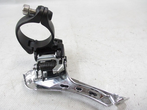 フロントディレイラー FD-R7000 105 2s 34.9mm