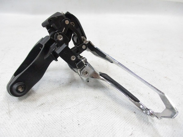 フロントディレイラー FD-R7000 105 2s 34.9mm