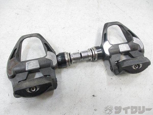 【愛品館八千代店】クライン　　クアンタム　ロードバイク（コンポ：デュラエース） Amazon | SHIMANO(シマノ) DURA-ACE25周年記念コンポセット