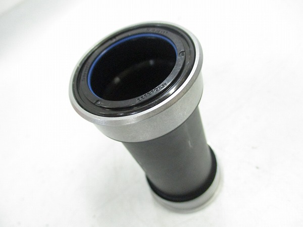 ボトムブラケット PF86.5 ROAD