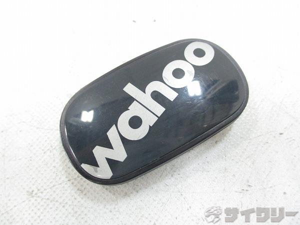 ハートレートセンサー WFBTHR04