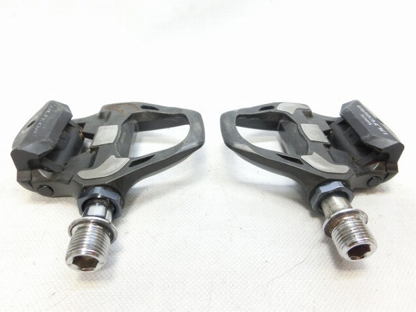 ビンディングペダル PD-R8000 ULTEGRA SPD-SL