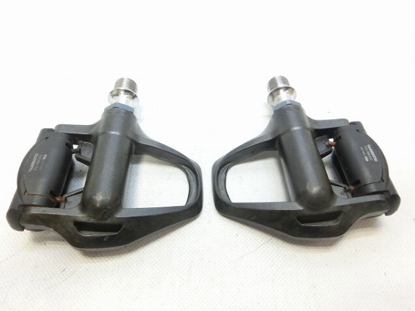 ビンディングペダル PD-R8000 ULTEGRA SPD-SL