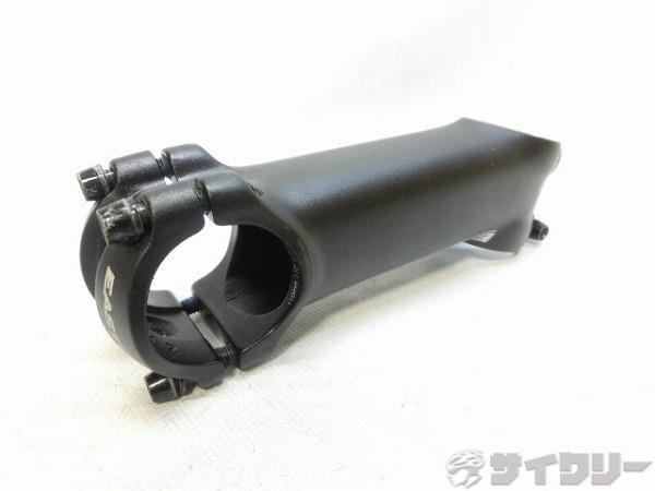 アヘッドステム EA50  110/31.8/28.6mm