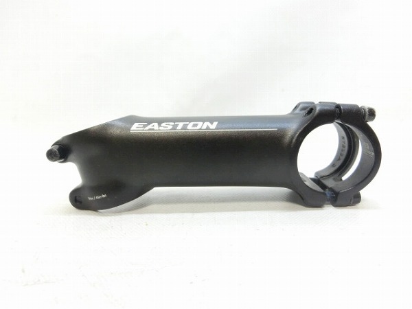 アヘッドステム EA50  110/31.8/28.6mm