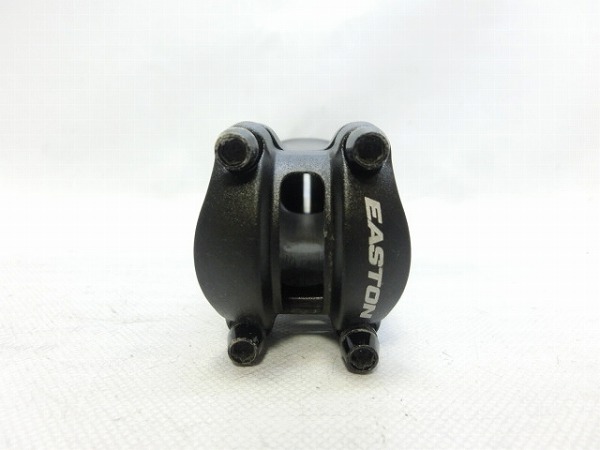 アヘッドステム EA50  110/31.8/28.6mm