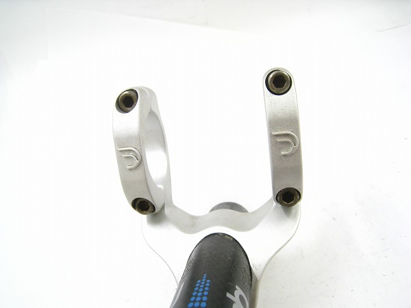 カーボンDHバー 295/31.7mm ※カット