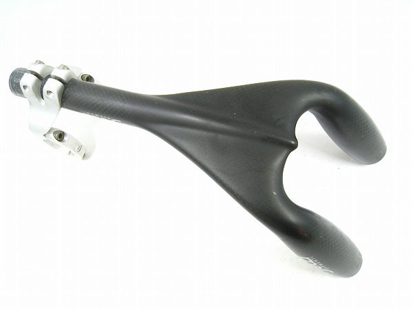 カーボンDHバー 295/31.7mm ※カット