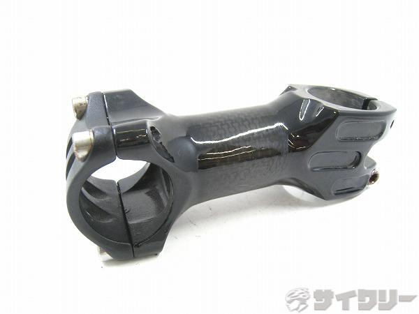 アヘッドステム 90/31.8/28.6mm アルミ