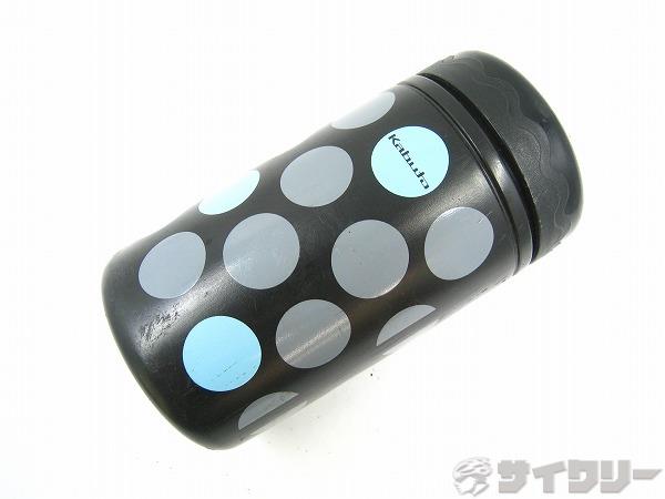 ツールボトル 450ml