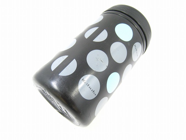 ツールボトル 450ml