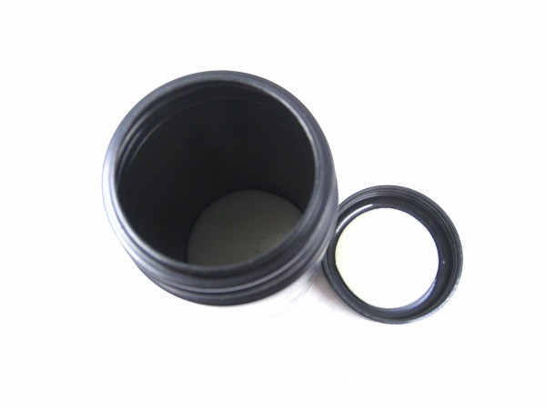 ツールボトル 450ml