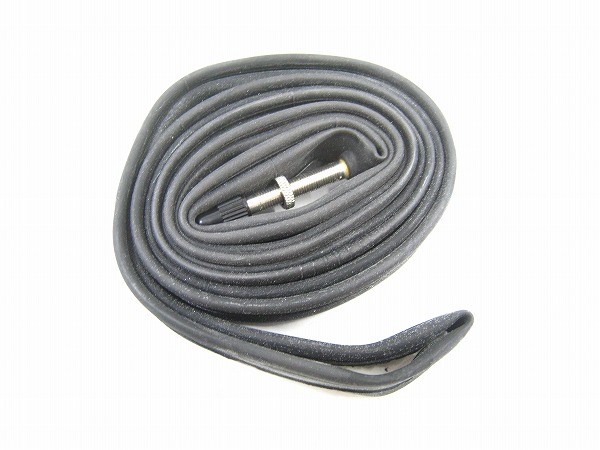 チューブ UltraLite 700-19/23c 仏式42mm