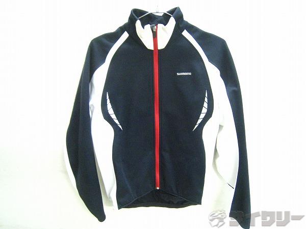 ジャケット 裏起毛 Mサイズ