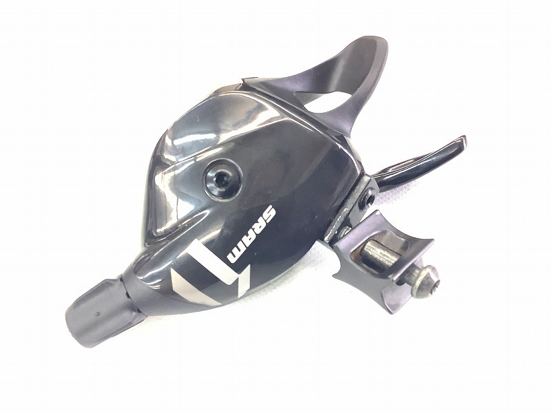 シフター X1  Trigger 11s