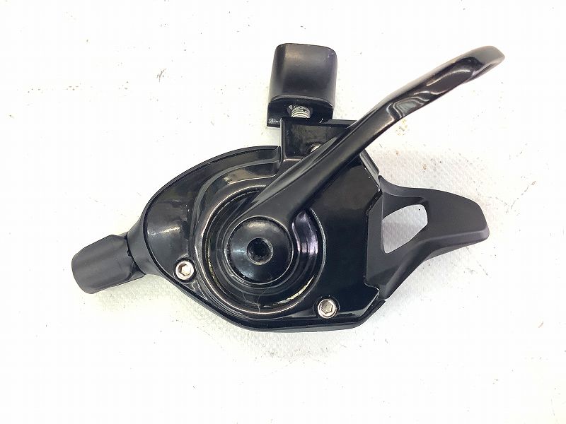 シフター X1  Trigger 11s