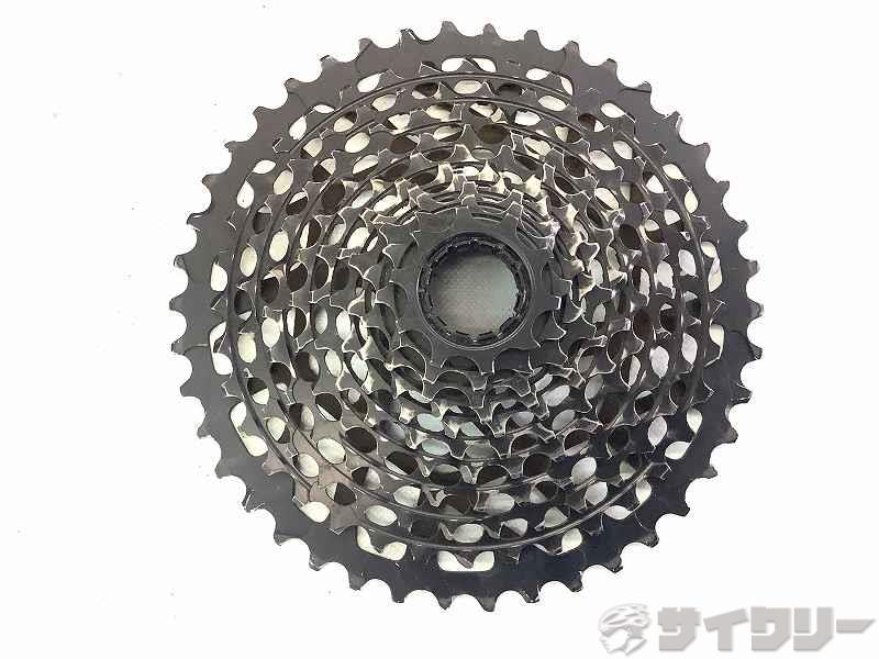スプロケット XG1195 10-42T 11s XD