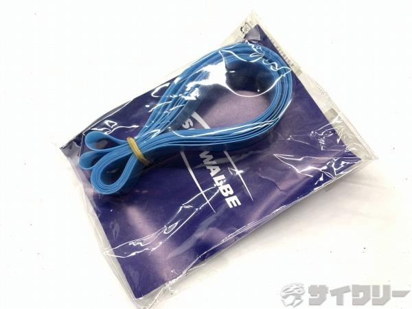 リムテープ 700c用 18mm幅