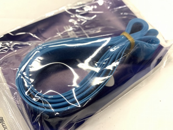 リムテープ 700c用 18mm幅