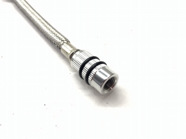 CO2インフレーター CO2ボンベ1本つき