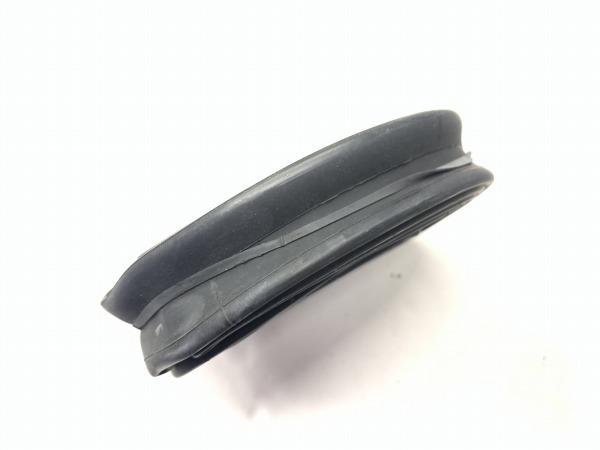 チューブ 700x20-28c 48mmバルブ 仏式