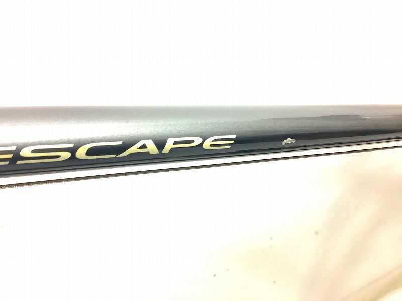 ESCAPE R3 