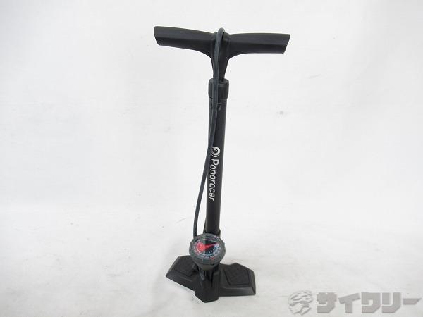 フロアポンプ　米・仏対応