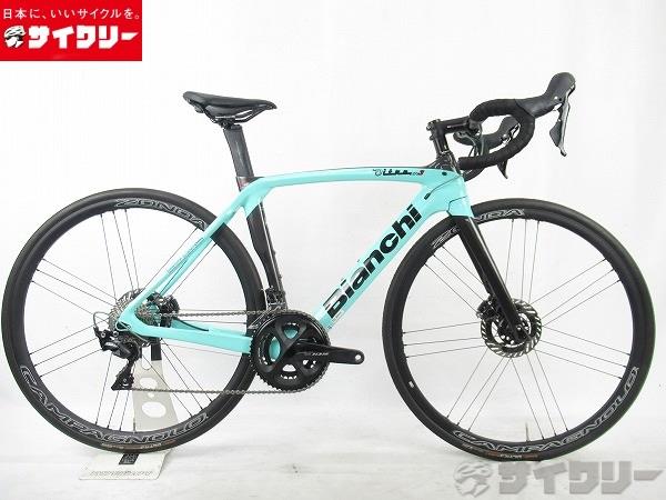 日本最大級のUSEDスポーツサイクル＆パーツ買取・販売店サイクリーWEB