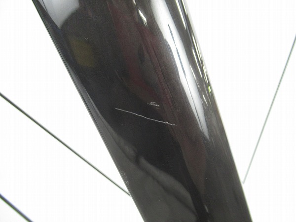 OLTRE XR3 DISC 105