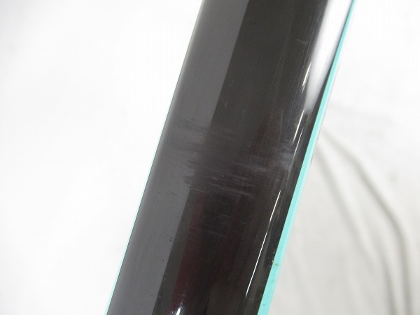 OLTRE XR3 DISC 105