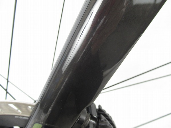 OLTRE XR3 DISC 105