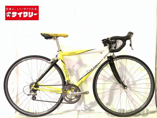 RCS7 DURA-ACE 7800