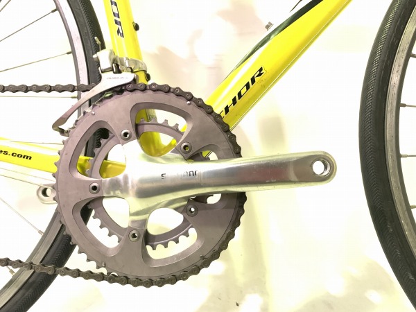 RCS7 DURA-ACE 7800