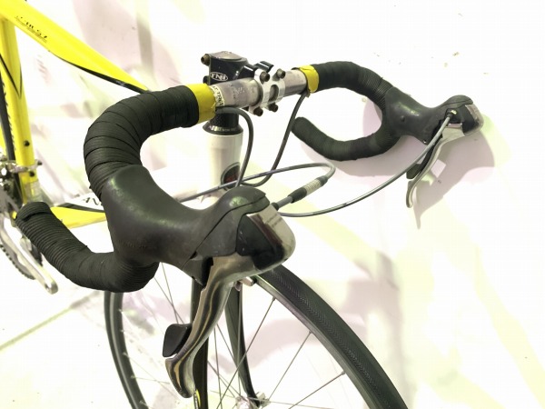 RCS7 DURA-ACE 7800