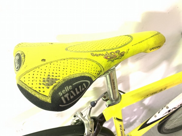 RCS7 DURA-ACE 7800