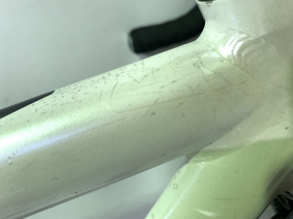 RCS7 DURA-ACE 7800