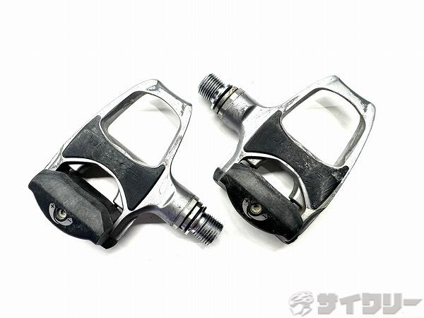 ビンディングペダル PD-7800 DURA-ACE SPD-SL