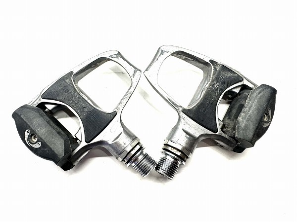 ビンディングペダル PD-7800 DURA-ACE SPD-SL